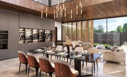 Bukit Timah Road (D10), Detached #597204091